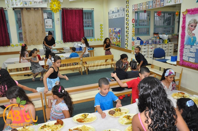 iftar jama3yqoi (36).JPG